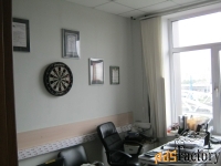офисное помещение, 323 м²