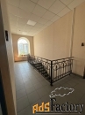 офисное помещение, 95.7 м²