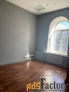 офисное помещение, 95.7 м²