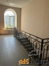 офисное помещение, 95.7 м²