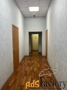 офисное помещение, 95.7 м²