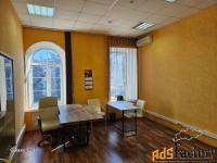 офисное помещение, 95.7 м²