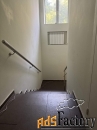 свободного назначения, 194 м²