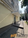 свободного назначения, 194 м²