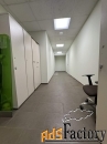 свободного назначения, 194 м²