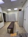 свободного назначения, 194 м²