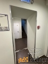 свободного назначения, 194 м²