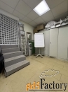свободного назначения, 194 м²