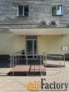 свободного назначения, 194 м²