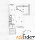 свободного назначения, 69.4 м²