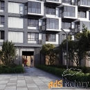 свободного назначения, 84.8 м²