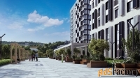 свободного назначения, 84.8 м²