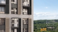свободного назначения, 84.8 м²