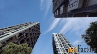 свободного назначения, 84.8 м²