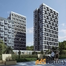 свободного назначения, 84.8 м²