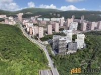 свободного назначения, 66.6 м²