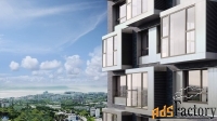 свободного назначения, 66.6 м²