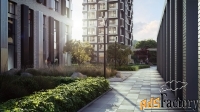 свободного назначения, 66.6 м²