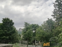 свободного назначения, 12752 м²