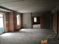 свободного назначения, 12752 м²