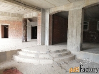 свободного назначения, 12752 м²