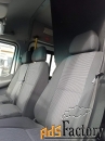 автобус среднего класса mercedes-benz-223237 гос. № х921ау