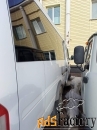 автобус среднего класса mercedes-benz-223237 гос. № х921ау