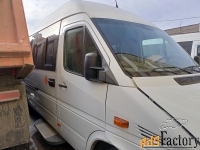 автобус среднего класса mercedes-benz-223237 гос. № у680ох
