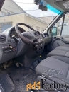 автобус среднего класса mercedes-benz-223237 гос. № у598ен