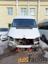 автобус среднего класса mercedes-benz-223237 гос. № у598ен