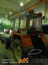трактор т-30а80ко гос. № ум2505