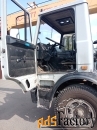 маз-533702-2140-691201 кс-3577-3, гос. № с902ен