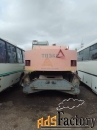экскаватор ек-12-00 , гос. № ув4011