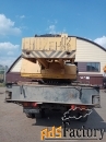маз-533702-2140-691201 кс-3577-3, гос. № с902ен