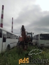 экскаватор ек-12-00 , гос. № ув4011