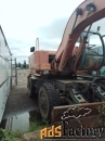 экскаватор ек-12-00 , гос. № ув4011