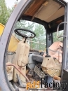 экскаватор ек-12, гос. № ун4812