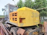 экскаватор ек-12, гос. № ун4812