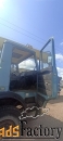 автокран кс-35715-1, гос. № в340оо