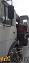 автокран кс-35715-2, гос. № м305ху