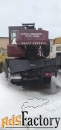 автокран кс-35715-2, гос. № м305ху