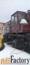 автокран кс-35715-2, гос. № м305ху