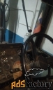 трактор беларусь мтз-80.1, гос. № мт7947