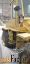 погрузчик фронтальный зтм-216, гос. № мт9537