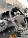 фургон цельнометаллический  газ-27527, гос. № к200ро