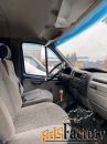 автофургон 2818-0000010-52 (газ), гос. № в786вм