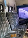 автофургон 2818-0000010-52 (газ), гос. № в786вм