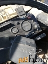 погрузчик фронтальный одноковшовый то-18д, гос. № ун5569