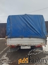 газ-330232, гос. № в890ан