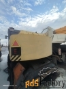 экскаватор ек-12-00, гос. № вм5348